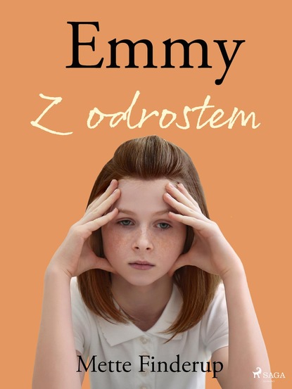 

Emmy 6 - Z odrostem