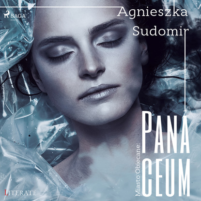 Agnieszka Sudomir — Panaceum