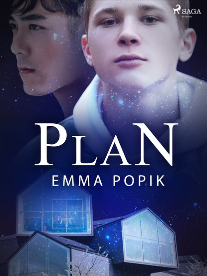 Emma Popik - Plan