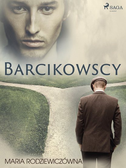 

Barcikowscy