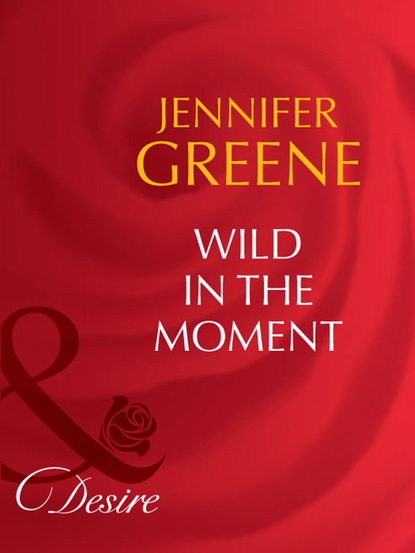 Jennifer Greene - The Scent of Lavender