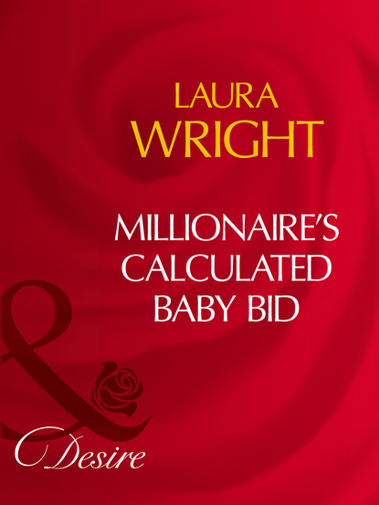 Laura Wright - Millionaire's Calculated Baby Bid