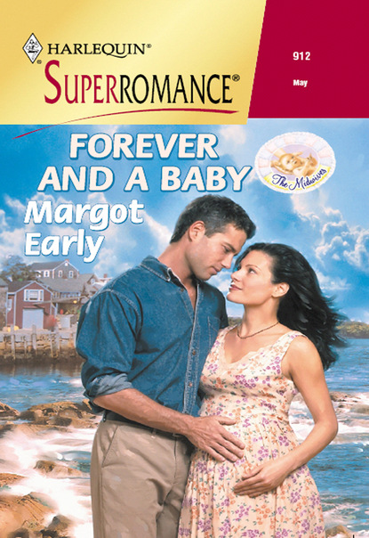 Margot Early - Forever And A Baby