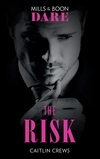 The Risk