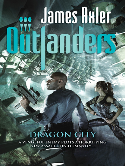 

Dragon City