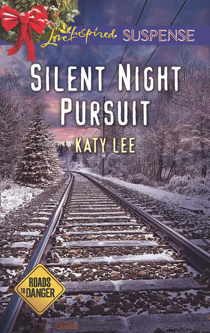 Katy Lee - Silent Night Pursuit