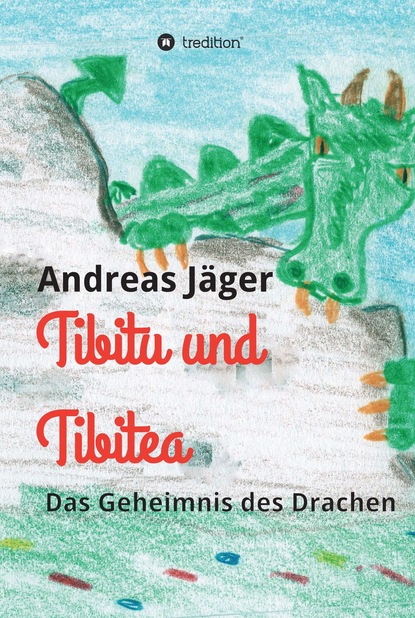 

Tibitu und Tibitea