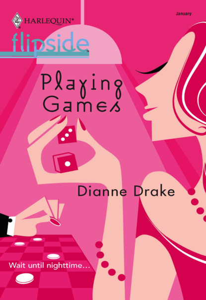 Dianne Drake - Playing Games