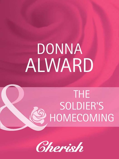 

The Soldier's Homecoming