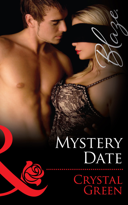 

Mystery Date