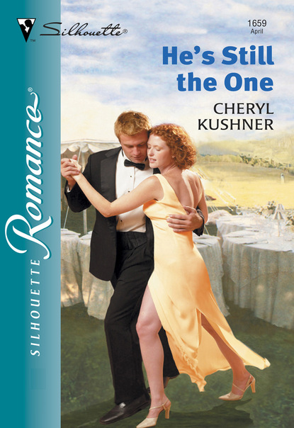 Cheryl Kushner - He's Still The One