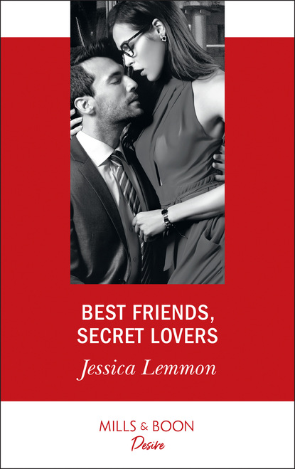 Jessica Lemmon - The Bachelor Pact
