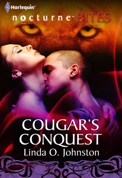 Cougar s Conquest