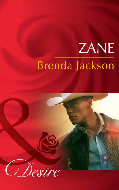 Brenda Jackson - The Westmorelands
