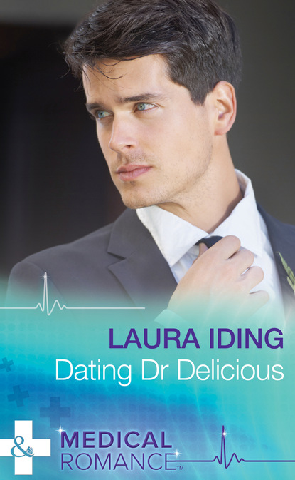 Laura Iding - Dating Dr Delicious
