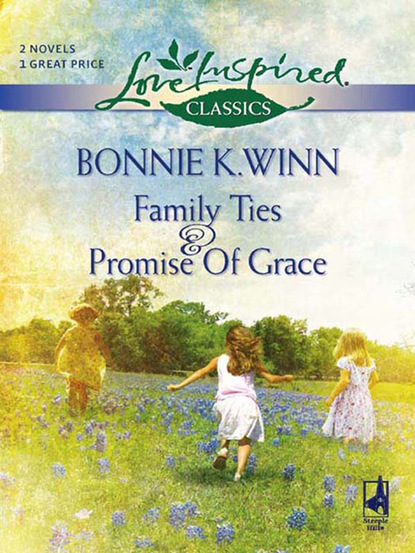 Bonnie K. Winn - Family Ties