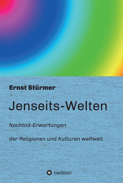 

Jenseits-Welten