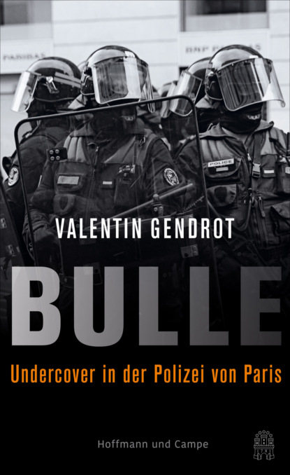 

Bulle
