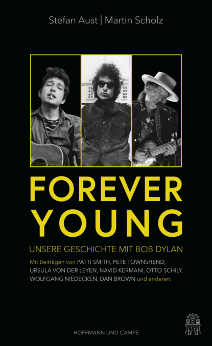 

Forever Young