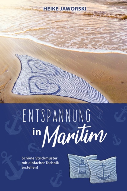 

Entspannung in Maritim