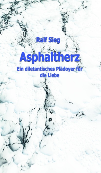 

ASPHALTHERZ