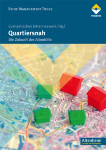 

Quartiersnah