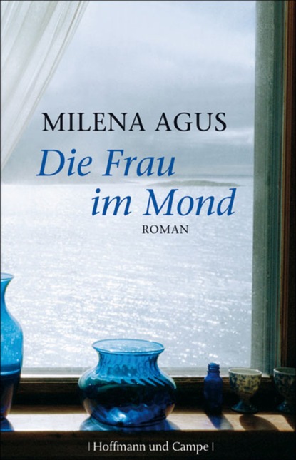 

Die Frau im Mond