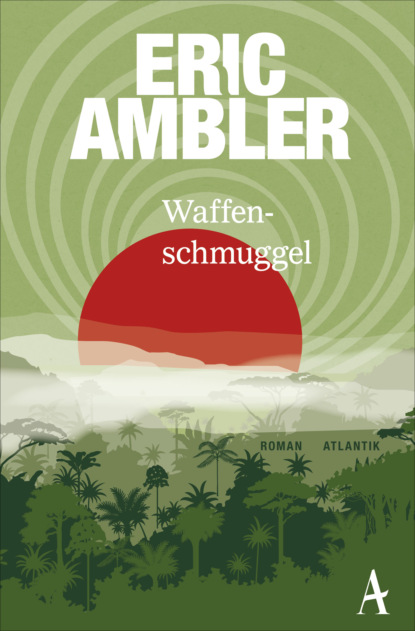 

Waffenschmuggel