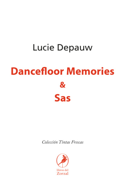 

Dancefloor Memories & Sas