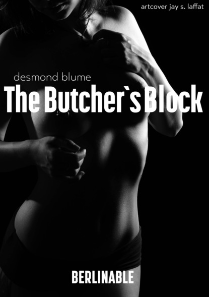 

The Butcher's Block