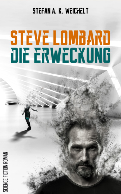 

Steve Lombard