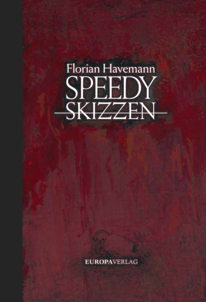 

Speedy – Skizzen