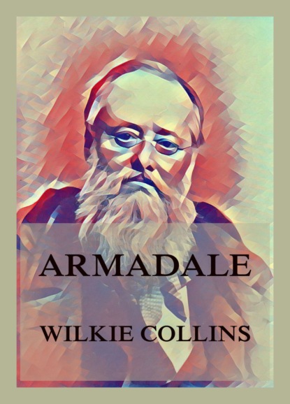 Armadale