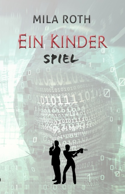 

Ein Kinderspiel