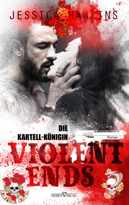 Violent Ends - Die Kartell-Königin