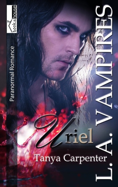 

Uriel
