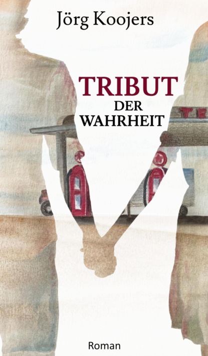 

Tribut der Wahrheit