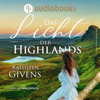Das Licht der Highlands - Clans der Highlands-Reihe, Band 1 (Ungek?rzt)