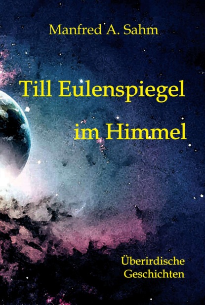 

Till Eulenspiegel im Himmel
