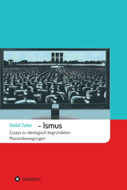 

-Ismus