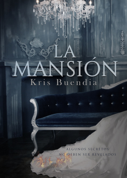 

La mansión