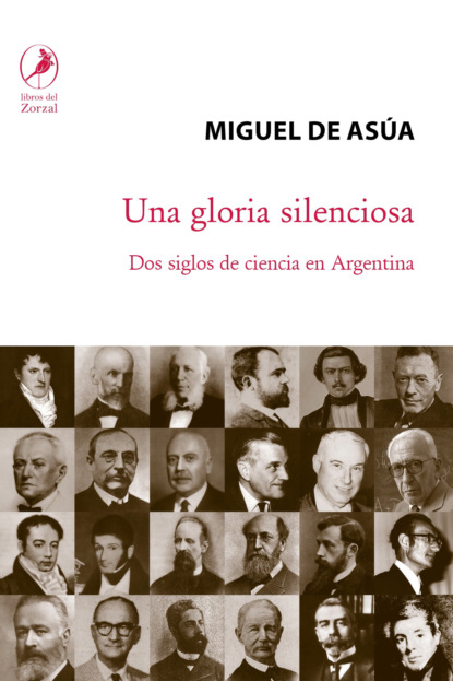 Miguel de Asúa - Una gloria silenciosa