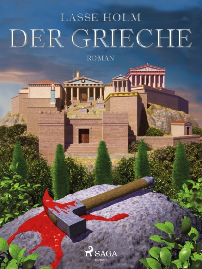 Der Grieche