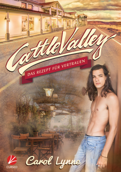 Cattle Valley: Das Rezept für Vertrauen