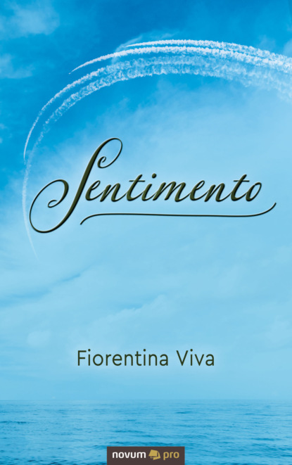 Sentimento (Fiorentina Viva). 