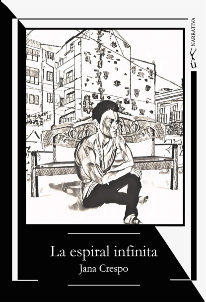

La espiral infinita