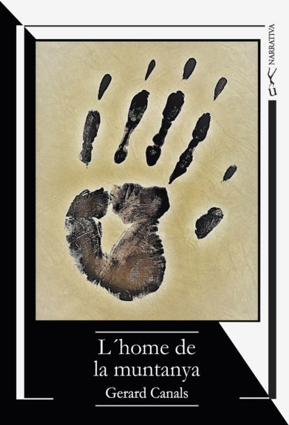 

L´home de la muntanya
