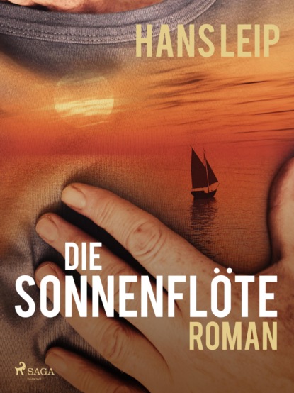 Die Sonnenflöte (Hans Leip). 