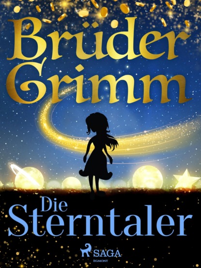 

Die Sterntaler