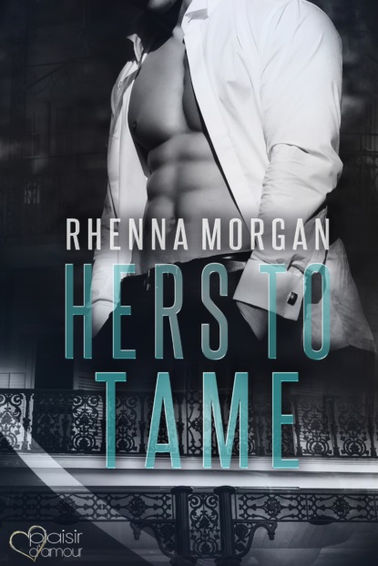 

NOLA Knights: Hers to Tame